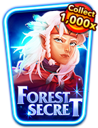 สนุกกับทดลอง เล่น โร ม่า สล็อตสล็อต เว็บ ทดลอง ได้ทุกวัน