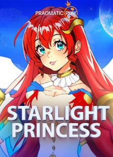 ทดลอง เล่น ได้ เงิน จริงสล็อต ทั้งหมด เล่นยังไงให้คุ้ม