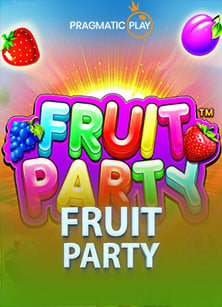 ทดลอง เล่น ไฮโล การ์ด สนุกยังไง มาดูกันเลย!